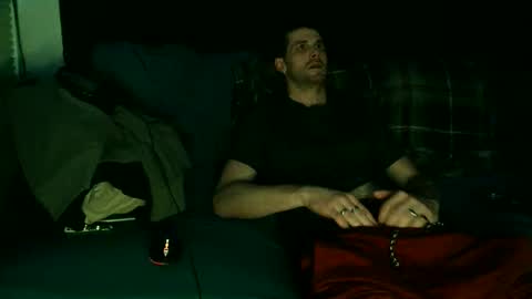 Snapshot of straitpipermann22 chatting on 12, 1, 2026 straitpipermann22 online show from 12, 1, 2026