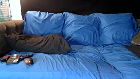 Snapshot of straitpipermann22 chatting on 13, 1, 2026 straitpipermann22 online show from 13, 1, 2026