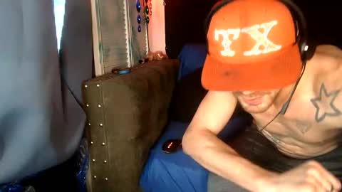 Snapshot of straitpipermann22 chatting on 17, 1, 2026 straitpipermann22 online show from 17, 1, 2026