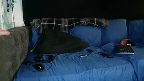 Snapshot of straitpipermann22 chatting on 18, 1, 2026 straitpipermann22 online show from 18, 1, 2026