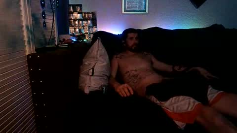 Snapshot of straitpipermann22 chatting on 8, 4, 2026 straitpipermann22 online show from 8, 4, 2026