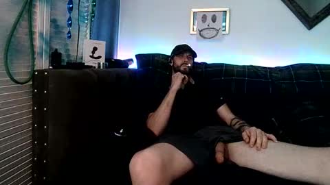 Snapshot of straitpipermann22 chatting on 20, 4, 2026 straitpipermann22 online show from 20, 4, 2026