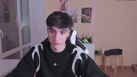 Snapshot of stralght_twinks chatting on 24, 1, 2025 Ray online show from 24, 1, 2025