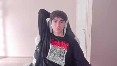 Ray online show from 24, 9, 2025