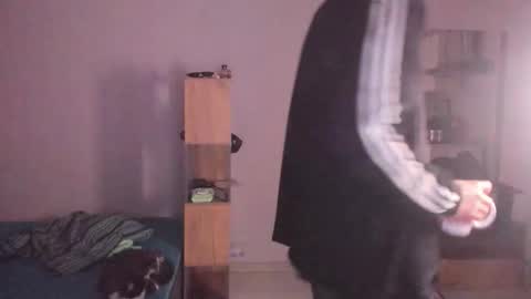 Ray online show from 16, 3, 2026