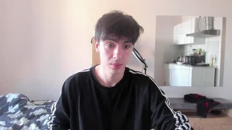 Ray online show from 27, 4, 2026
