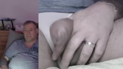 Stranger online show from 7, 2, 2025