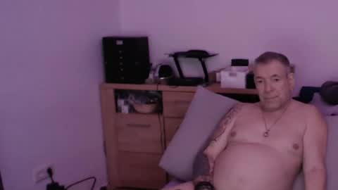 Stranger online show from 10, 2, 2026