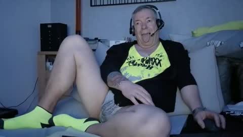 Stranger online show from 9, 5, 2026