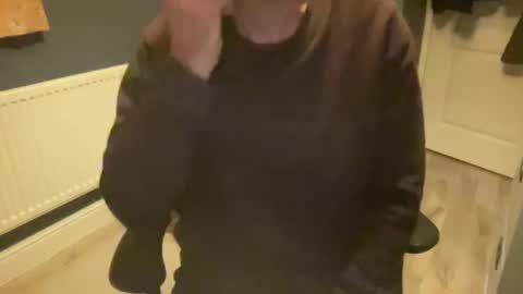 stranger66666 online show from 11, 3, 2026