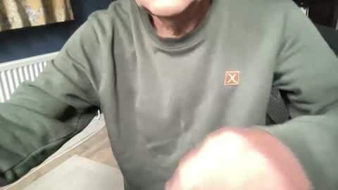 stranger66666 online show from 3, 4, 2026