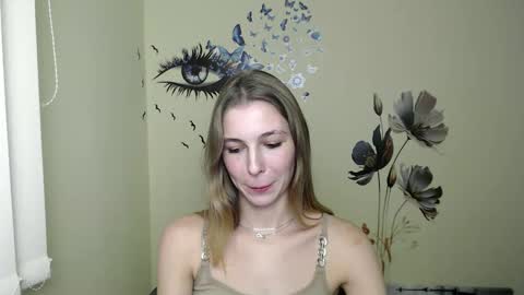 Amalia online show from 4, 12, 2024