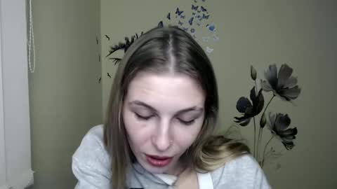 Amalia online show from 14, 12, 2024