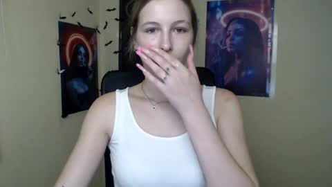 Amalia online show from 7, 8, 2026