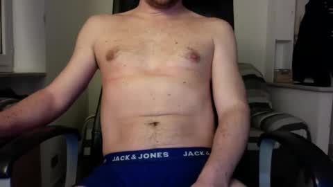Snapshot of stranger_plus chatting on 2, 2, 2025 send me pics if you want online show from 2, 2, 2025