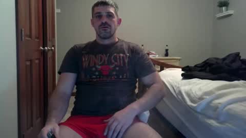 Snapshot of strangeratnight87 chatting on 11, 2, 2026 strangeratnight87 online show from 11, 2, 2026