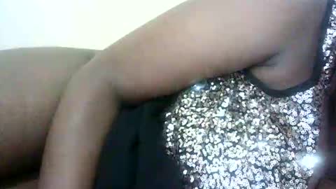 Snapshot of strangerdanger_2 chatting on 15, 12, 2024 strangerdanger_2 online show from 15, 12, 2024