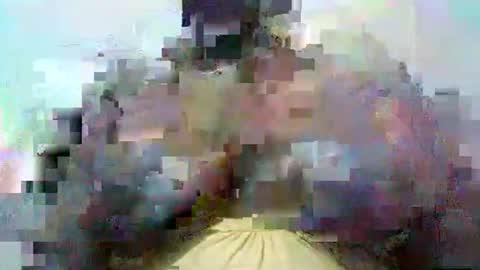 Snapshot of strangerdanger_2 chatting on 10, 9, 2025 strangerdanger_2 online show from 10, 9, 2025