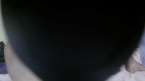 strangerdanger_2 online show from 30, 6, 2026
