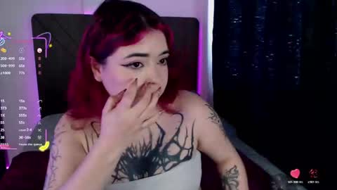 Snapshot of strangergirlxxx chatting on 14, 3, 2026 Carla Independent model online show from 14, 3, 2026