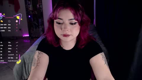 Snapshot of strangergirlxxx chatting on 20, 3, 2026 Carla Independent model online show from 20, 3, 2026