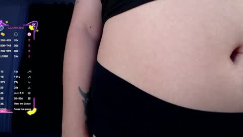 Carla  Independent model  online show from 3, 8, 2026
