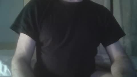 Snapshot of stransugo chatting on 2, 10, 2025 Tony online show from 2, 10, 2025