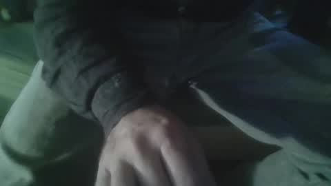 Snapshot of stransugo chatting on 9, 10, 2025 Tony online show from 9, 10, 2025