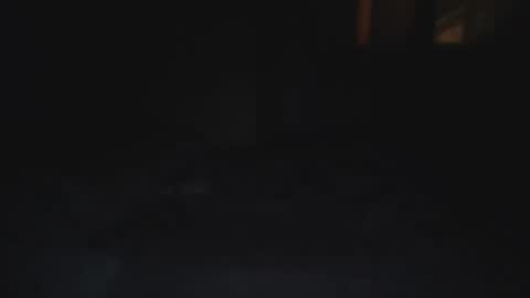 Snapshot of stransugo chatting on 31, 10, 2025 Tony online show from 31, 10, 2025