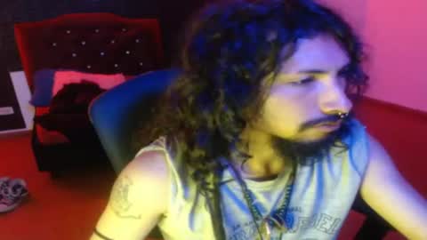 Snapshot of strap_420 chatting on 18, 7, 2026 strap_420 online show from 18, 7, 2026