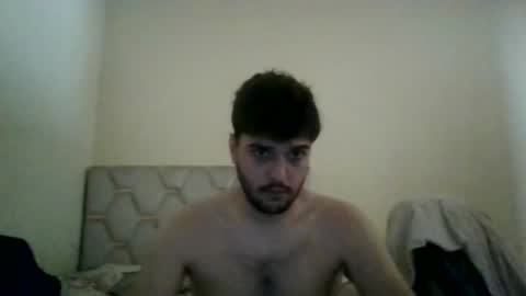Snapshot of straponhim chatting on 29, 6, 2026 straponhim online show from 29, 6, 2026