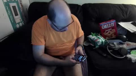 Straponslut224 online show from 16, 10, 2025