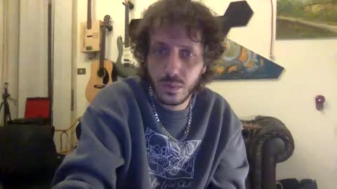 jizzers online show from 30, 10, 2025