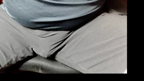 stratos online show from 28, 9, 2025