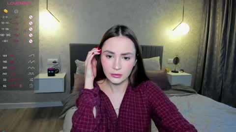 Laura online show from 3, 5, 2026