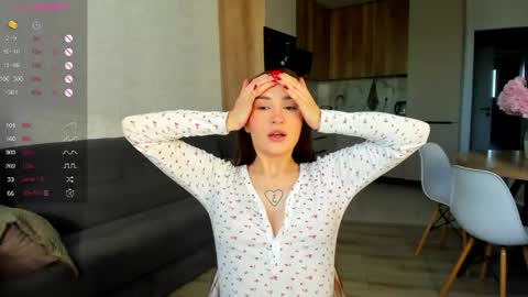 Laura online show from 13, 5, 2026