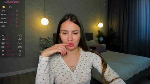 Laura online show from 16, 6, 2026