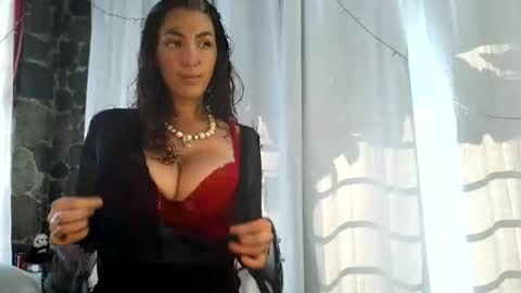 Snapshot of strawberripulp chatting on 6, 4, 2026 Angel Baby online show from 6, 4, 2026