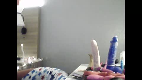 Strawberry212 online show from 11, 1, 2026