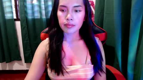 just call me baby online show from 23, 3, 2026