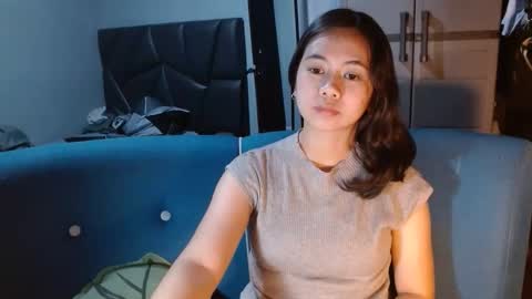 Snapshot of strawberry_kissesx chatting on 18, 3, 2026 Kisses online show from 18, 3, 2026