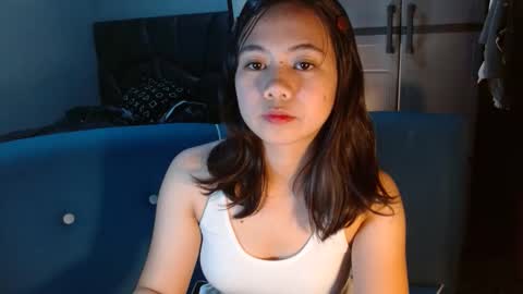 Snapshot of strawberry_kissesx chatting on 21, 3, 2026 Kisses online show from 21, 3, 2026