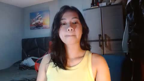 Snapshot of strawberry_kissesx chatting on 22, 3, 2026 Kisses online show from 22, 3, 2026