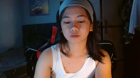 Snapshot of strawberry_kissesx chatting on 23, 3, 2026 Kisses online show from 23, 3, 2026