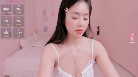 Snapshot of strawberry_loveee chatting on 23, 9, 2025 strawberry_loveee online show from 23, 9, 2025