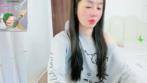 Snapshot of strawberry_loveee chatting on 10, 2, 2026 strawberry_loveee online show from 10, 2, 2026