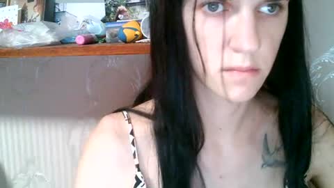 Strawberry Storm online show from 29, 6, 2026