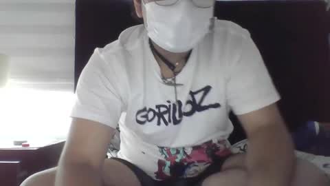 StrawberryBoo online show from 10, 12, 2024