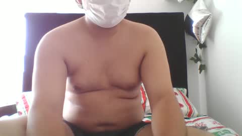 StrawberryBoo online show from 11, 12, 2024