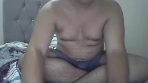 StrawberryBoo online show from 28, 12, 2024